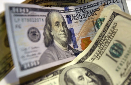 Dolar kuru yükseldi AK Parti kulislerinde bu konuşuldu: 5-6 ay sonra...