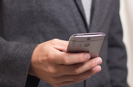 Dolandırıcılıkla mücadelede yeni dönem: GSM hatları kesilecek, hesaplar askıya alınacak