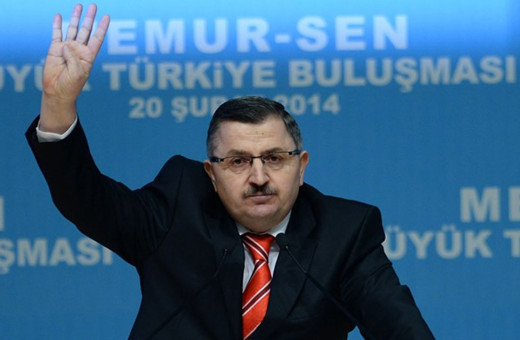 AK Partili Gündoğdu: İktidarımızda dolar 7 kat arttı