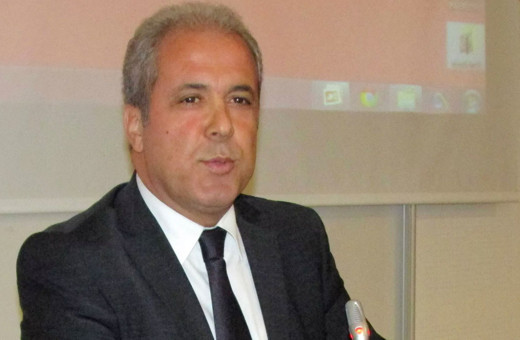 Şamil Tayyar'dan şaşırtan ekonomi açıklaması: Bir yönüyle rakam bir yönüyle psikolojidir