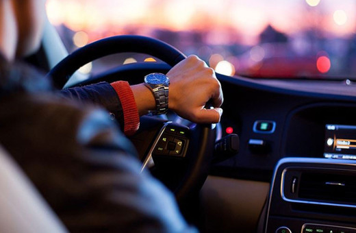 Nissan'dan Türkiye’deki 30. yılına özel kampanyalar