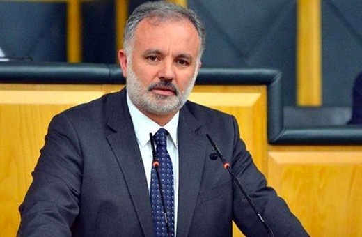 Sözcü yazarı Saygı Öztürk: Yeni bir parti daha yolda