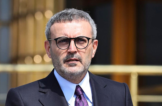 AK Partili Mahir Ünal'dan hayat pahalılığı ne zaman sona erecek sorusuna yanıt