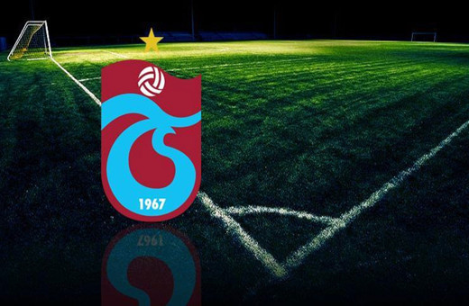 Trabzonspor'dan teknik direktör açıklaması