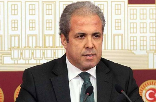 AK Parti'li Şamil Tayyar iktidarı uyardı: Evdeki tencereyle sınanır