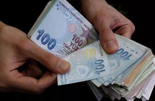 İşçi, memur asgari ücretli enflasyona ezdirilmeyecek! AK Parti'den 2022’de refah artışı için ek bütçe