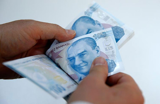 2022 asgari ücret zammı ile tüm maaşlar artacak! Cepler bayram edecek neler değişecek?