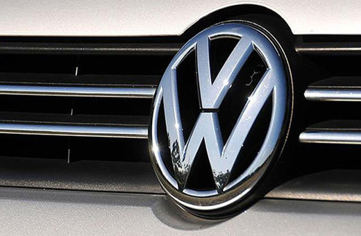 Küresel keşz Volkswagen'i de salladı! Asıl darbe ise tüketicilere...