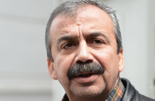 Sırrı Süreyya Önder: Anılan ihalede adı geçen şahısla hiçbir ilişkim yoktur