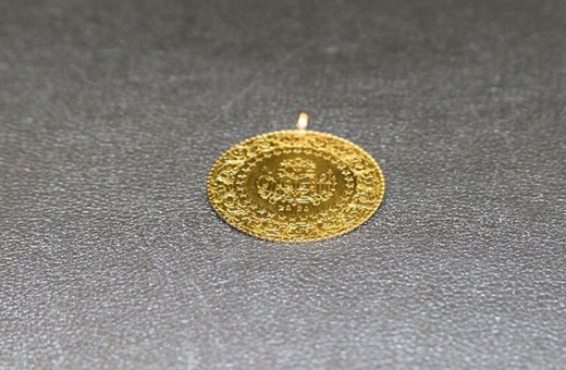 14 Ocak 2022 altın fiyatları! Altının gram fiyatı 796 lira seviyesinden işlem görüyor