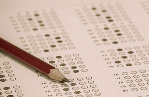 2025-YKS yerleştirme sonuçları açıklandı adayların yüzde 20.5'i