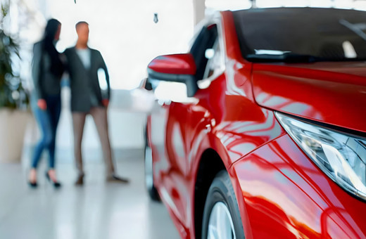 Otomotiv satışlarında rekor mayıs ayında da devam etti