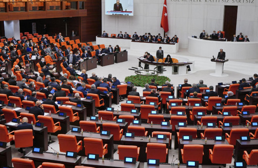 Vergi paketi komisyondan geçti araç alım satımı kira geliri emlak vergisi tapu emeklilik...