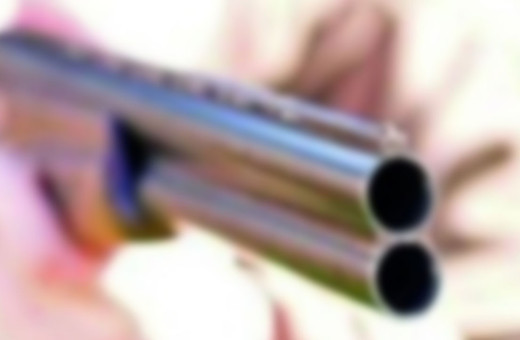 Denizli'de bir kişi 6 ay önce evlendiği karısını öldürdükten sonra intihar etti