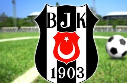 Beşiktaş'a sakatlık şoku! Son maçta oyundan alınmıştı
