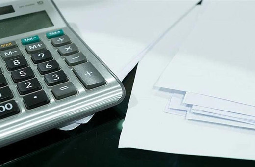 Emekli maaşları iyileştiriliyor! Emekliye zamda 2 seçenek öne çıktı kulislerde konuşulan rakamlar