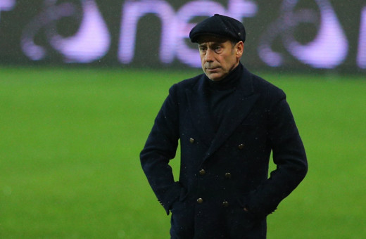 Şampiyonluk oranlarında tarihi değişim! Trabzon garanti gibi