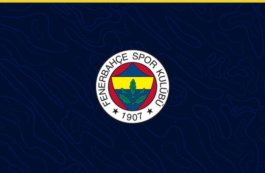 PFDK, Fenerbahçe'ye 352 bin lira para cezası verdi