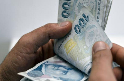 Büyük müjde maaşlar düşmeyecek! Asgari ücretin üzerinde vergi ve AGİ devam edecek