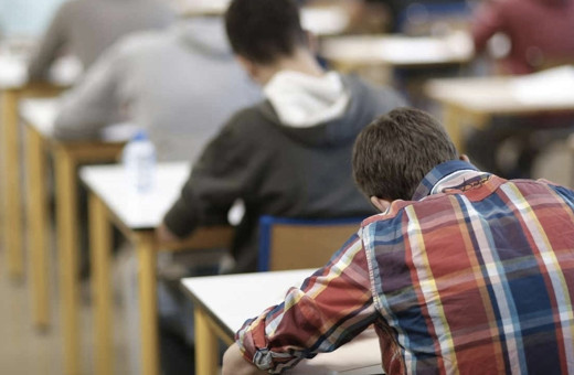 Öğrenci affında kritik gelişme! Üniversiteye dönüş için şartlar belli oluyor