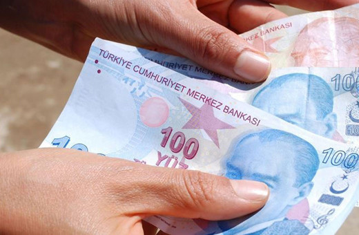 Asgari ücretteki 10 puanlık destek ile herkes kazanıyor! Kritik ayrıntıya dikkat!