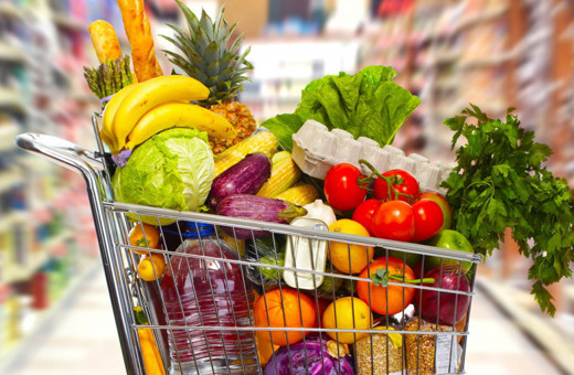 Dolardaki düşüş fiyatlara yansıyacak mı? AK Partiden açıklama geldi