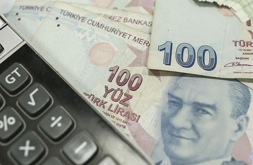 Memur işçi ayrımı yok! Milyonlarca çalışanın net maaşı artıyor