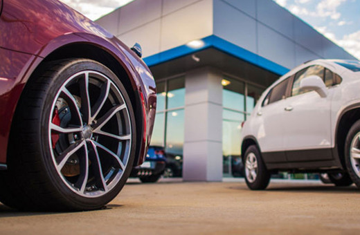 Bursa'da Duster'ın ardından 2027'ye kadar 3 yeni modelin daha üretilecek