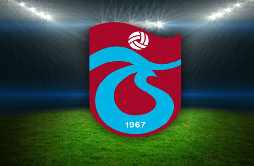 TFF Tahkim Kurulu Galatasaray ve Trabzonspor'un cezasını onadı