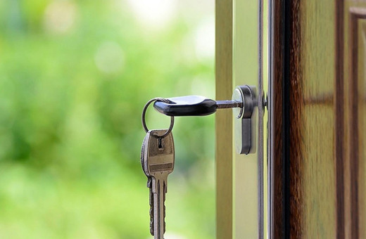 Kira fiyatları çıldırdı öncelikler değişti tek kriter ucuzluk