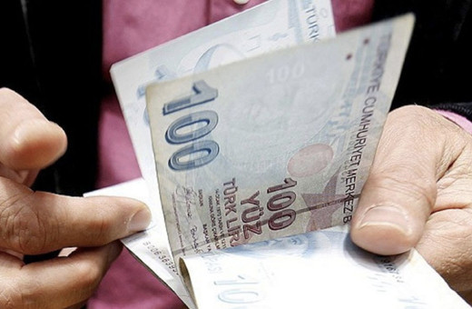 SGK uzmanı madde madde açıkladı: İşte emekli olmadan önce yapılması gerekenler...