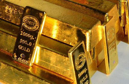 27 Aralık altın fiyatları! Altının gram fiyatı 660 lira seviyesinden işlem görüyor analistler ne diyor?