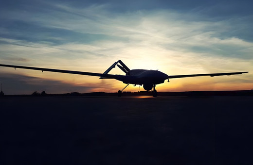 Yerli İHA'ların başarısını küçümseyen İYİ Partili Aytun Çıray'a Mustafa Varank'tan tokat gibi cevap