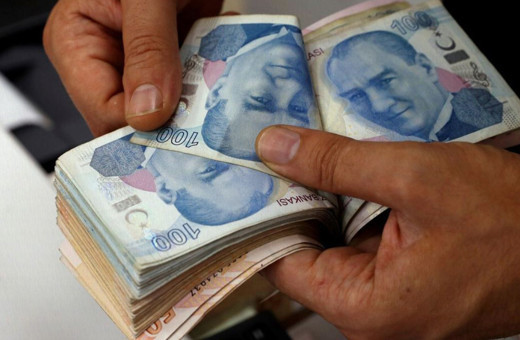 Memur zammı 2022 ocak maaşı ne kadar oldu derecesine göre memur zammı