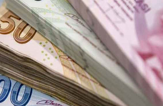 2022 zam düzenlemesinde flaş detay! 3608 TL destek