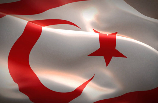 KKTC’de Erdoğan’ın seçim zaferi coşkuyla kutlandı