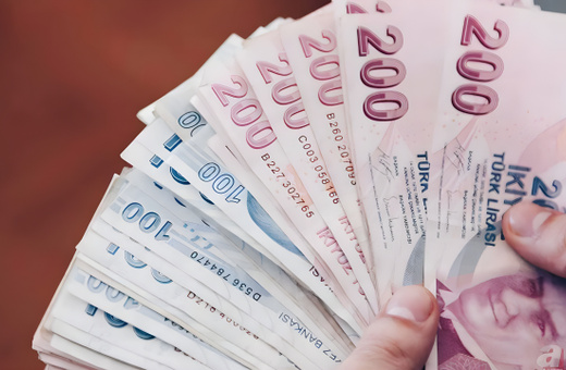 Emekli bayram ikramiyesi ödeme tarihleri ne zaman açıklanacak?