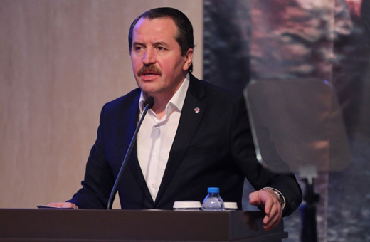 Memur ne kadar zam alacak kesinleşti Memur-Sen Genel Başkanı Yalçın'dan kritik açıklama