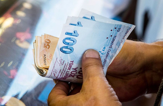 Memur ve emekli zammı ne kadar olacak? Abdulkadir Selvi kulislerde konuşulan oranı açıkladı