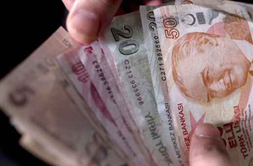 SSK ve Bağ Kur emekli maaşlarına yeni düzenleme