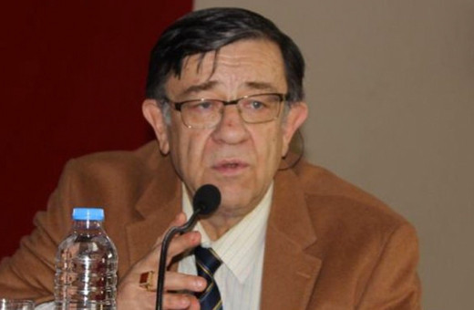 MHP'den ihracı istenen Yahnici Bahçeli'ye açık mektup: Evimin önünde saldırıya uğradım