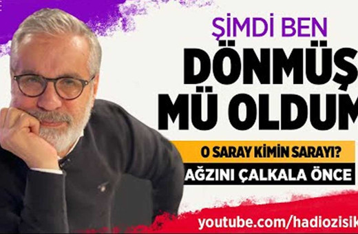 Kılıçdaroğlu hık demiş İmamoğlu'nun burnundan düşmüş!