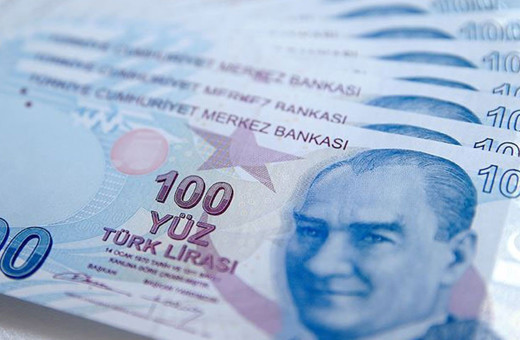 Asgari Geçim İndirimi (AGİ) kalktı mı? Kim ne kadar alacak maaşlar düşecek mi? En net açıklama