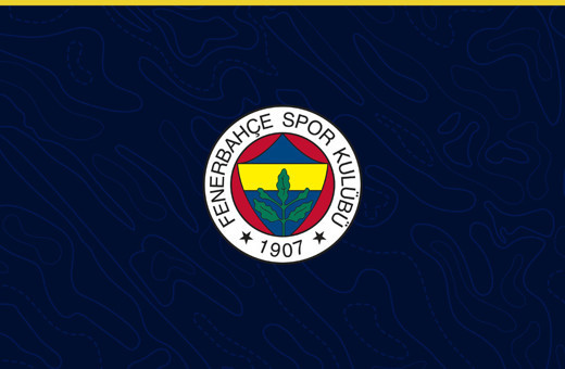 Fenerbahçe'den sakatlık açıklaması: Oosterwolde ve Cengiz Ünder...