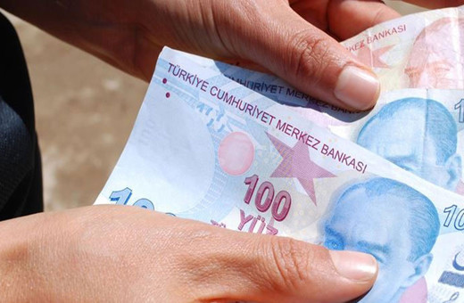 Polis maaş farkı ödemesi 2022 ne zaman yatar, kaç para yatacak?