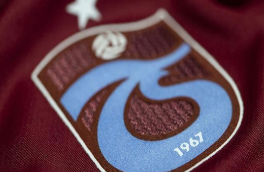 Trabzonspor Polonyalı oyuncu Tymoteusz Puchacz ile anlaştı!