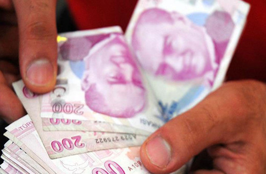 Emekli sandığı maaş farkları ne zaman ödenecek 2022