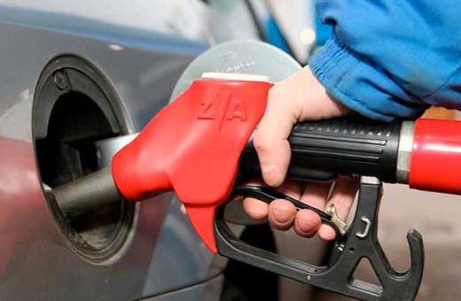 Zamlar AK Parti'yi de vurdu vekillerden 'Bir il ziyareti git gel 3 bin TL’yi buluyor' şikayeti