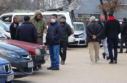 Otomobilde ÖTV indirimi gelecek mi? Yetkili isimden dikkat çeken açıklama