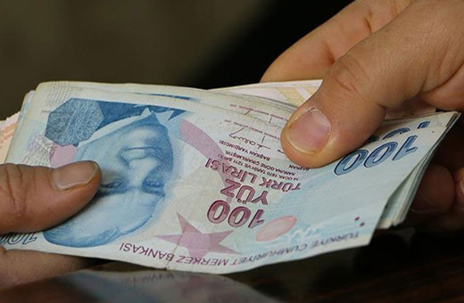 Milyonların beklediği haber geldi! İşte EYT'lilerin ilk maaşı alacakları tarih